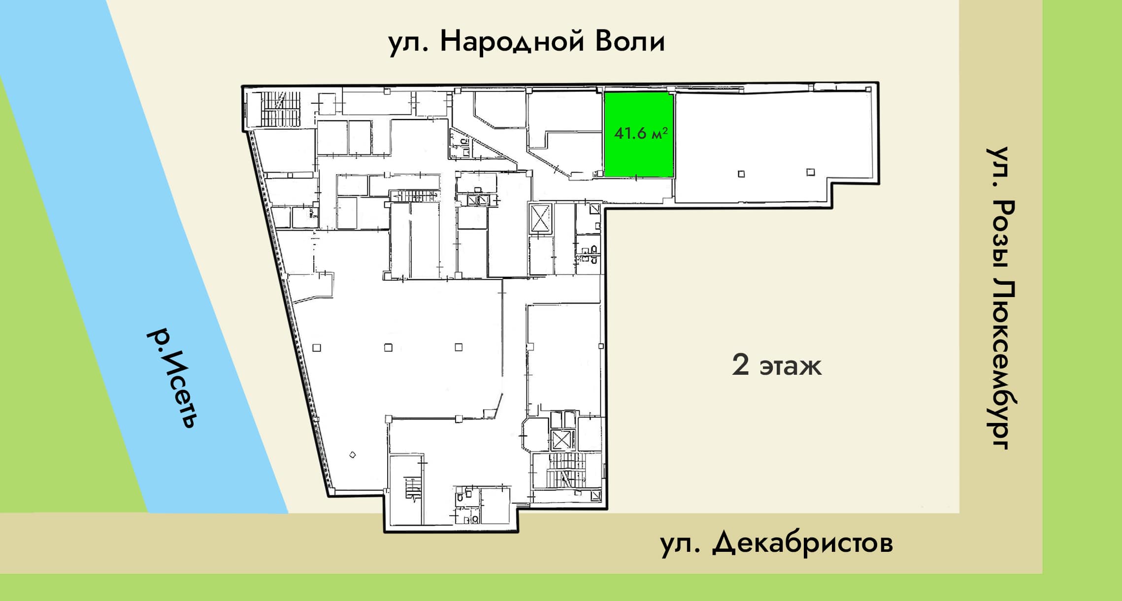 204-min Офис 204 1