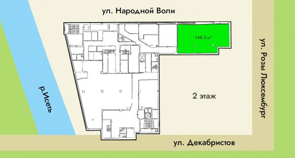 Офис 205 1