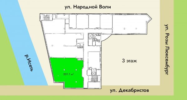 Офис 302 1