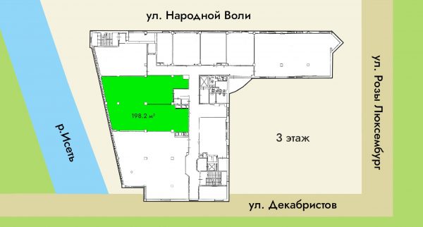 Офис 304 1