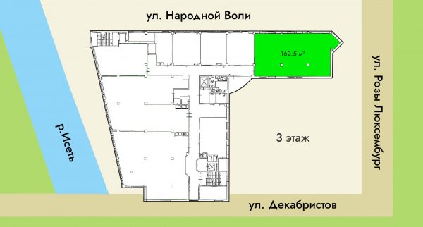 Офис 310 1