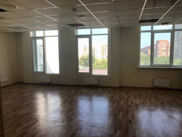 Офис 603 2